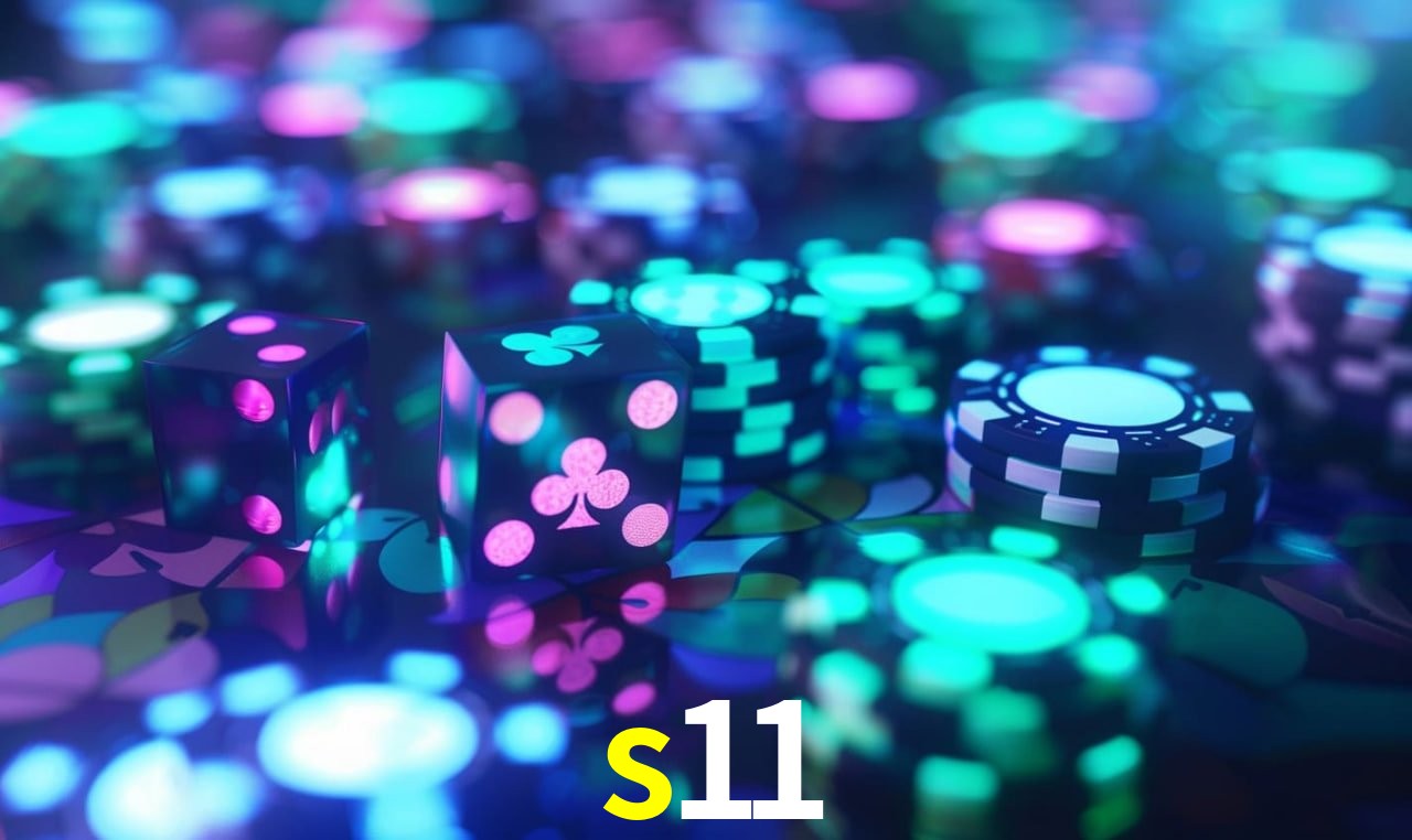 Estatísticas Esportivas s11