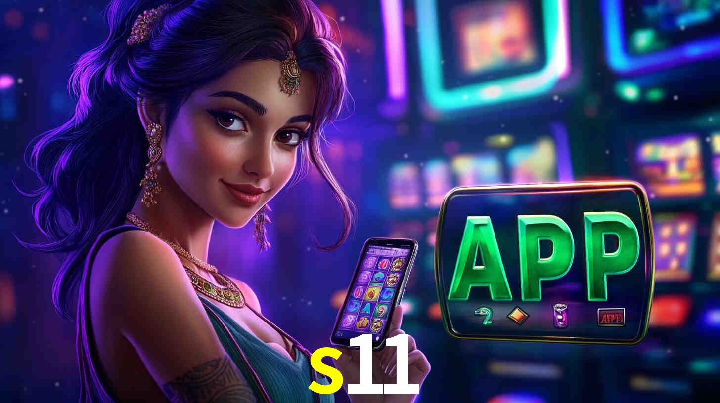 s11.com