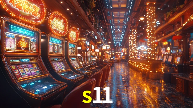s11