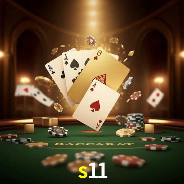 Roulette Table s11
