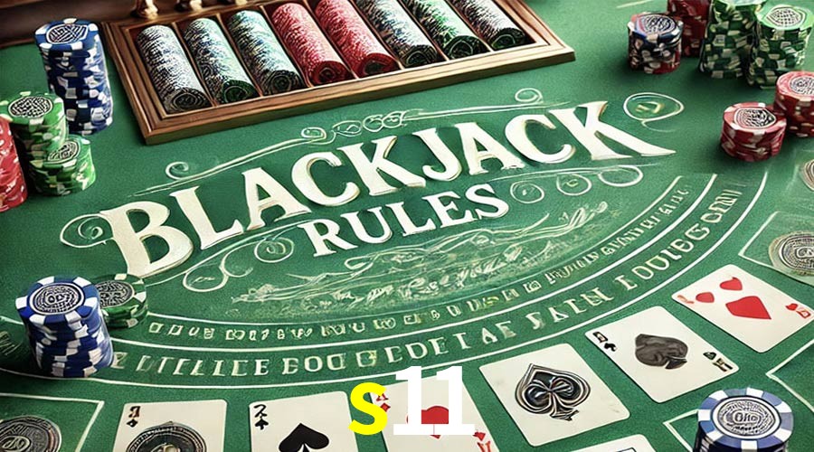 Quick Registration s11
