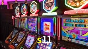Casino Ao Vivo s11