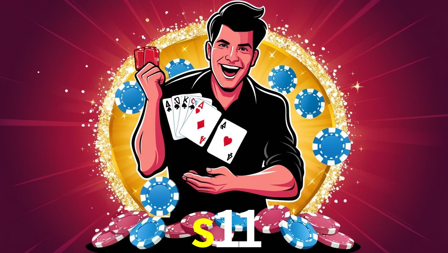 S11