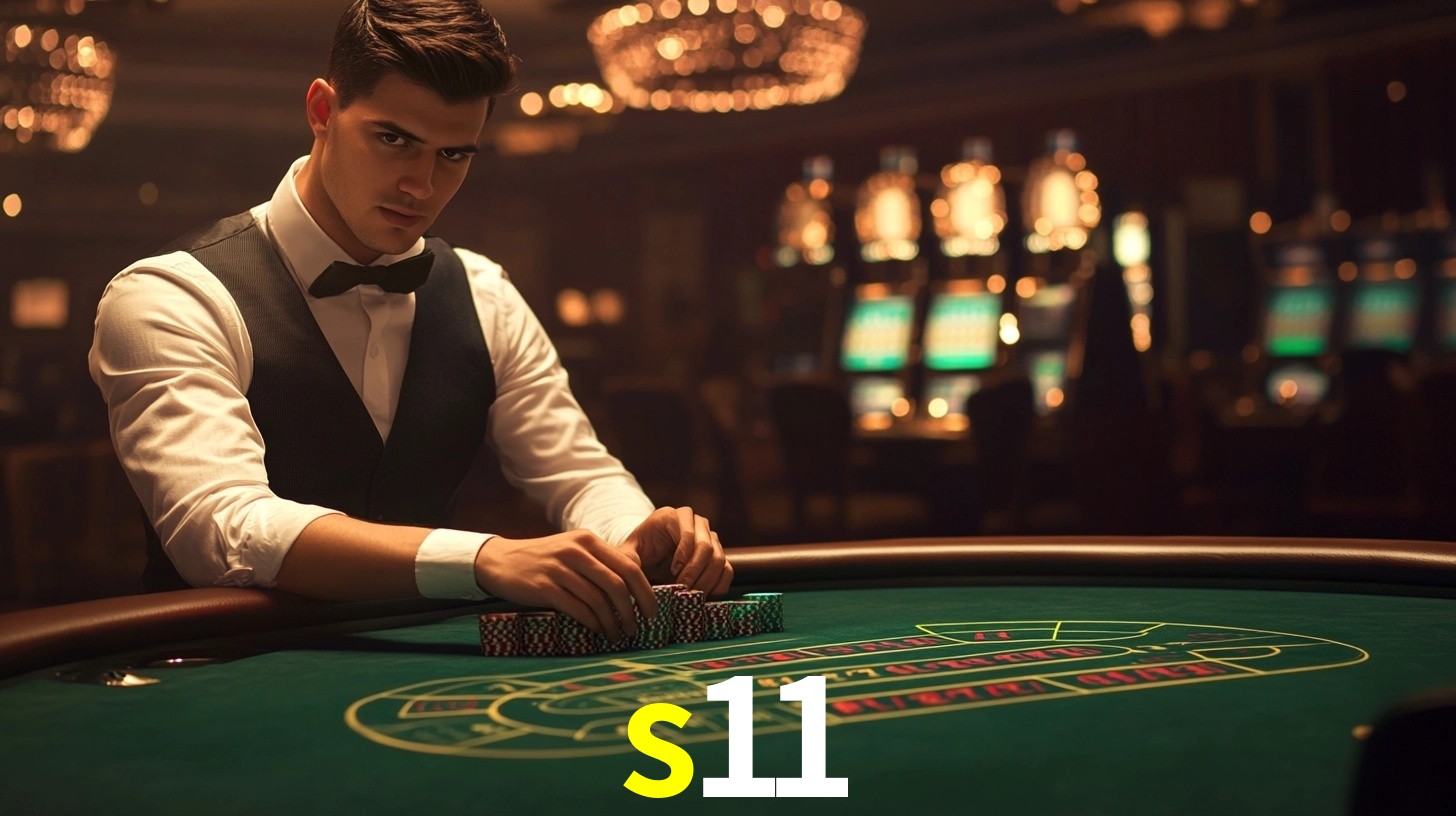 S11