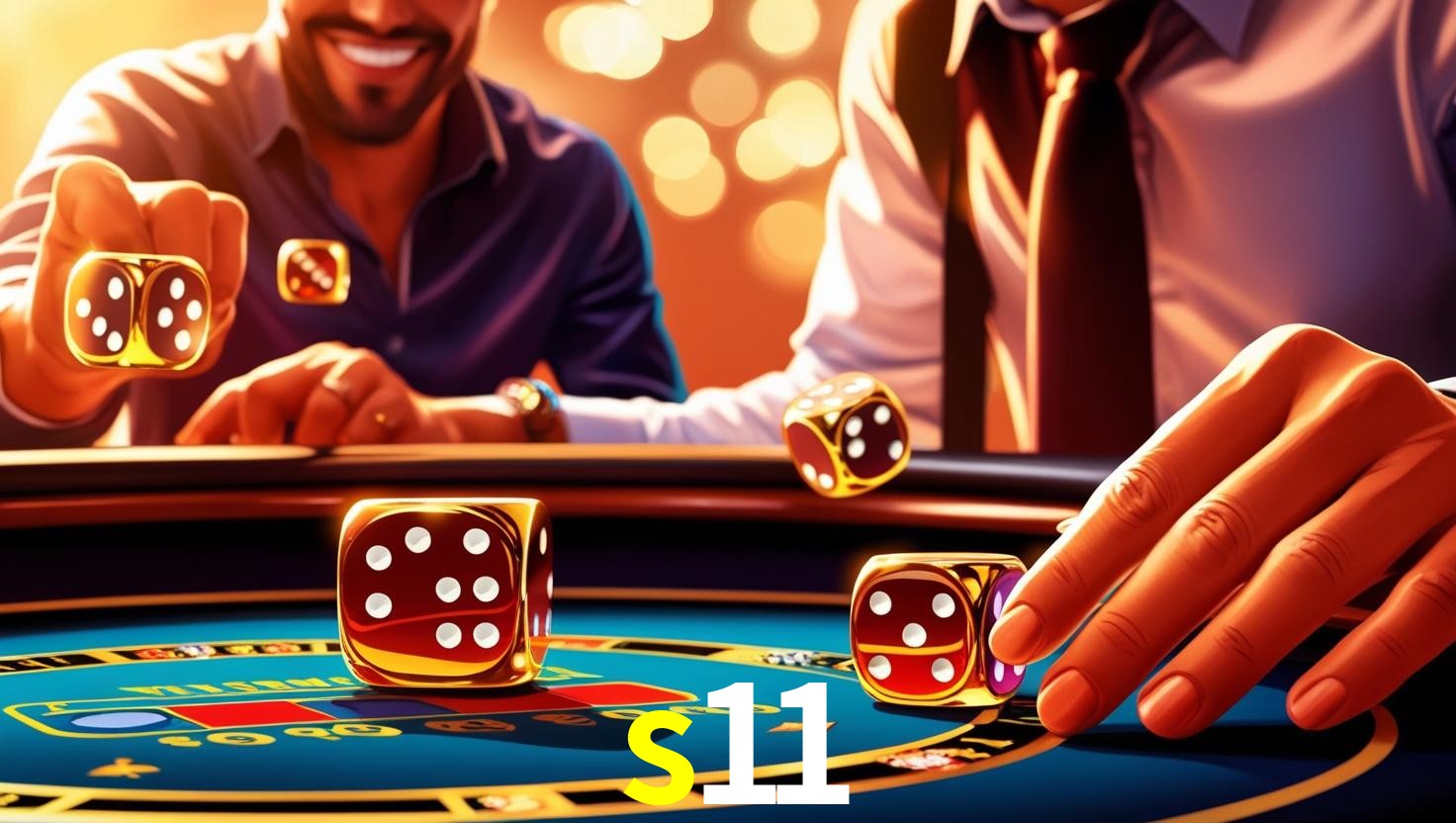 S11