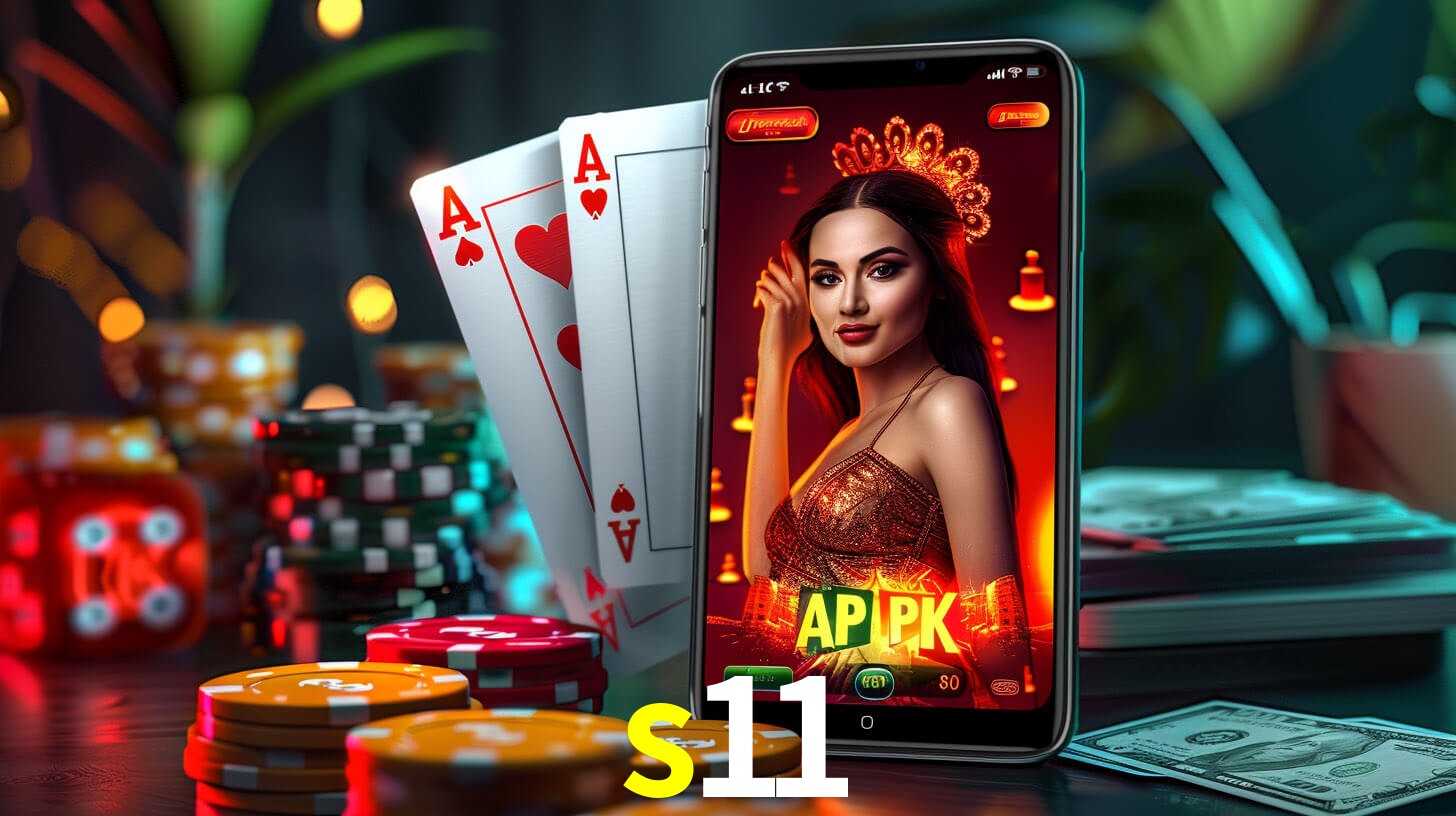S11