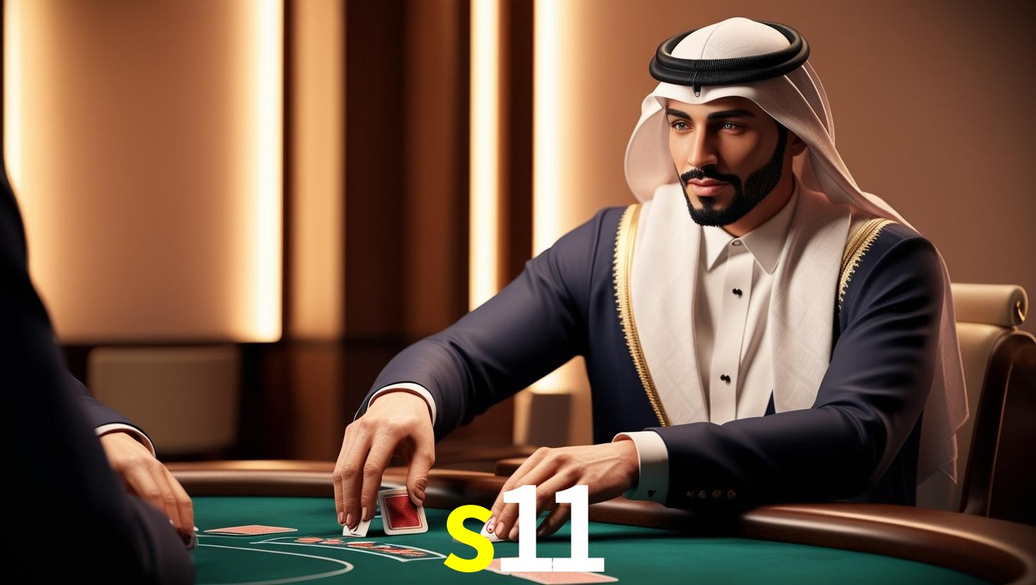 S11