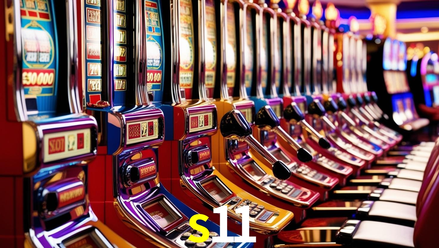 S11