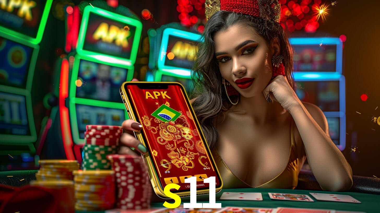 S11